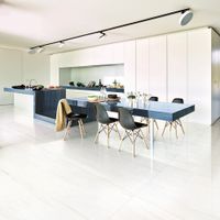 Керамогранит Ava (La Fabbrica) Sahara Noir Lapp Ret арт-185004 — фото 9, Керамогранит