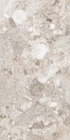 Керамогранит NT Ceramic Terrazzo Beige Creative 4D арт-NTTVL99846D — фото 1, Керамогранит
