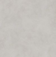 Керамогранит Flaviker PI.SA Palette Ash Nat Ret арт-0016605 — фото 3, Керамогранит