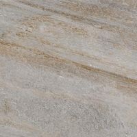 Керамогранит Grespania Indiana Multicolor Antislip арт-82INA95 — фото 6, Керамогранит