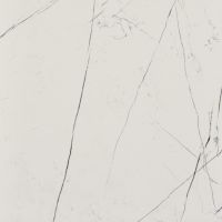 Керамогранит Seranit Odin White Matt — фото 3, Керамогранит