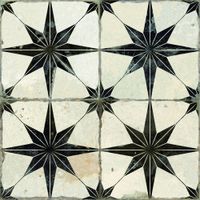 Напольная плитка Peronda FS Star LT Black LT 9,5mm арт-38186 — фото 11, Напольная плитка