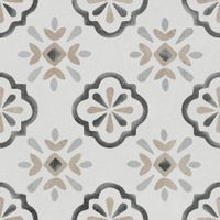 Керамогранит Harmony Dakar Sun арт-37713 — фото 5, Керамогранит