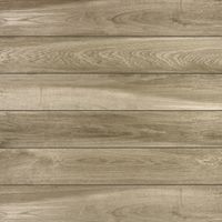 Товар: Керамогранит Neodom Wood collection Germanwood Roble Matt Shape арт-N12056 - фото 3 Керамогранит Neodom Wood collection Germanwood Roble Matt Shape арт-N12056 — фото 3, Керамогранит