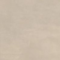 Товар: Керамогранит Atlas Concorde Italy Boost Pro Cream Matt 9mm Ret арт-A9RT - фото 1 Керамогранит Atlas Concorde Italy Boost Pro Cream Matt 9mm Ret арт-A9RT — фото 1, Керамогранит