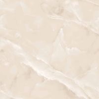 Керамогранит Arcadia Ceramica Baikal Ivory Matt Rustic арт-RT6012-A — фото 10, Керамогранит