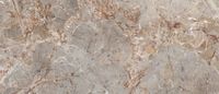 Керамогранит Stone Marble Brown арт-SLF.AVA.BRAG.LC — фото 3, Керамогранит