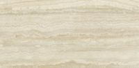 Товар: Керамогранит Xlight (Porcelanosa Grupo) Tivoli Beige Nature (6 мм) арт-C229992631 - фото 1 Керамогранит Xlight (Porcelanosa Grupo) Tivoli Beige Nature (6 мм) арт-C229992631 — фото 1, Керамогранит