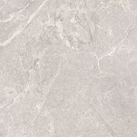 Керамогранит Delacora Karakum Light матовый арт-D60257М — фото 10, Керамогранит