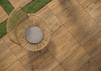 Керамогранит Cerrad Ragaya Beige арт-5900423052219 — фото 3, Керамогранит