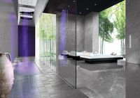 Товар: Керамогранит Casalgrande Padana Marmoker Bardiglio Imperiale Lucido 6,5mm арт-2950424 - фото 1 Керамогранит Casalgrande Padana Marmoker Bardiglio Imperiale Lucido 6,5mm арт-2950424 — фото 1, Керамогранит