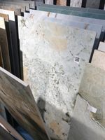 Керамогранит ABK Sensi Nuance Patagonia Wow A Lux Ret арт-0014957 — фото 2, Керамогранит