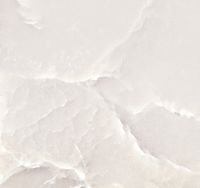 Керамогранит Aparici Magma Ivory Pulido арт-8431940345180 — фото 1, Керамогранит