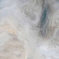 Керамогранит LCM Illusion Smoky Суперполированный арт-6060ILN18HG — фото 15, Керамогранит