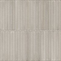 Товар: Настенная плитка Harmony Crisp Taupe арт-41894 - фото 8 Настенная плитка Harmony Crisp Taupe арт-41894 — фото 8, Настенная плитка