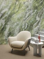 Керамогранит Fmg Balance Nude Naturale 8mm арт-IGP66570 — фото 1, Керамогранит