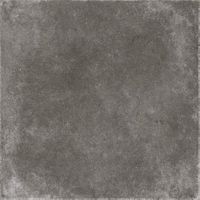 Товар: Керамогранит Cersanit Carpet Рельеф темно-коричневый арт-C-CP4A512D - фото 1 Керамогранит Cersanit Carpet Рельеф темно-коричневый арт-C-CP4A512D — фото 1, Керамогранит