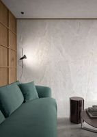 Керамогранит Casalgrande Padana Alabastri Pink Lucido 6mm арт-18570292 — фото 13, Керамогранит