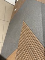 Настенная плитка Porcelanosa 3D Roble Stone арт-100337327 — фото 4, Настенная плитка