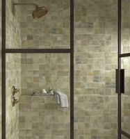 Equipe Raku Jolly Smoke арт-30834 — фото 8, Спец. Элемент