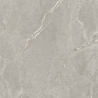 Керамогранит Imola ceramica The Rock SOAPST6120RM арт-SOAPST6 120 RM — фото 8, Керамогранит