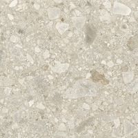 Керамогранит Laparet Matrix Светло-бежевый 60 арт-K952739R0001LPET — фото 12, Керамогранит