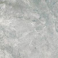 Товар: Керамогранит Refin River Grey Mat Ret арт-RA76 - фото 1 Керамогранит Refin River Grey Mat Ret арт-RA76 — фото 1, Керамогранит