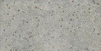 Товар: Керамогранит Ariana Anima Ghiaia Grigio Nat Ret арт-0007920 - фото 1 Керамогранит Ariana Anima Ghiaia Grigio Nat Ret арт-0007920 — фото 1, Керамогранит
