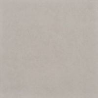 Товар: Керамогранит Rako Easy Серый арт-DAK44654 - фото 1 Керамогранит Rako Easy Серый арт-DAK44654 — фото 1, Керамогранит