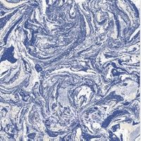 Керамогранит Arcana Ceramica Spuma R Mirtillo арт-ARC_8937 — фото 2, Керамогранит