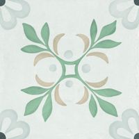 Товар: Керамогранит Harmony Sirocco Green Garden mm арт-9 - фото 7 Керамогранит Harmony Sirocco Green Garden mm арт-9 — фото 7, Керамогранит