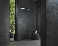 Керамогранит Atlas Concorde Italy Brave Grey 75 арт-AXAL — фото 4, Керамогранит