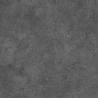 Керамогранит Alma ceramica Drive Матовый арт-GFU6060DRV20R — фото 9, Керамогранит