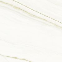 Керамогранит Ariostea Ultra Marmi Bianco Covelano Polished 6mm арт-UM6L150480 — фото 1, Керамогранит