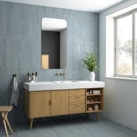 Керамогранит Equipe Marmoris Cotto арт-32052 — фото 7, Керамогранит