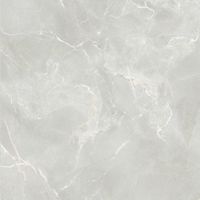 Товар: Керамогранит ProGRES Marble Cloud Матовый Бежевый арт-NR0381 - фото 5 Керамогранит ProGRES Marble Cloud Матовый Бежевый арт-NR0381 — фото 5, Керамогранит