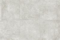 Керамогранит Mirage Glocal Clear Gc 01 Sp Sq арт-TX92 — фото 3, Керамогранит