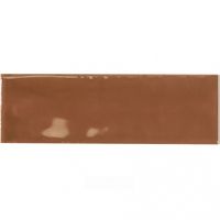 Керамогранит Monopole Ceramica Artisan Clay арт-002593 — фото 5, Керамогранит