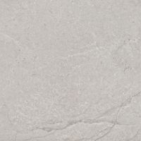 Керамогранит Grespania Garona Gris Antislip арт-81GN36A — фото 9, Керамогранит