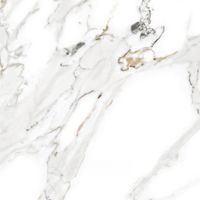 Керамогранит Absolut Gres Aspire Gold gloss арт-AB1202G — фото 2, Керамогранит