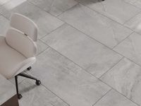 Ступень Ametis Kailas Light Brown арт-34876 — фото 8, Ступени и клинкер