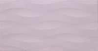 Настенная плитка Ape ceramica Armonia Panamera Malva арт-A016189 — фото 1, Настенная плитка