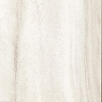 Керамогранит Casalgrande Padana Marmoker Olimpo 10mm арт-2950626 — фото 1, Керамогранит