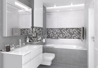 Товар: Настенная плитка Laparet Focus Серый арт-34087 - фото 12 Настенная плитка Laparet Focus Серый арт-34087 — фото 12, Настенная плитка