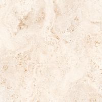 Керамогранит Cerdomus Tibur Beige Matt арт-88295 — фото 2, Керамогранит