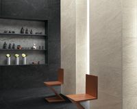 Напольная плитка Atlas Concorde Italy Brave Grey 40 арт-8BWY — фото 6, Напольная плитка