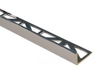 Профиль Butech Профили Pro-Mate 3 Laton Cromado арт-B71133003 — фото 1, Профиль