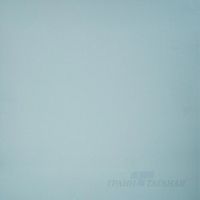 Керамогранит Грани Таганая Профи Матовый голубой 60 арт-GT085M — фото 1, Керамогранит