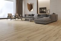 Керамогранит Creto Skogen Коричневый арт-947120 — фото 2, Керамогранит