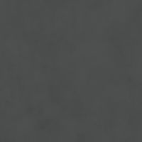 Керамогранит Atlas Concorde Italy Boost Balance Tarmac Grip арт-AJNL — фото 11, Керамогранит